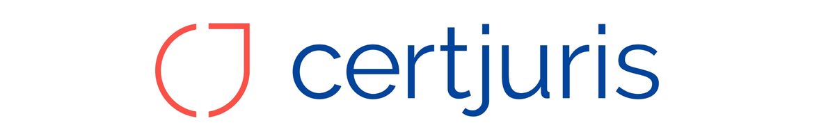 CertJuris